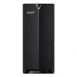 Acer Aspire TC-885-UA92 Core i5 2.8 GHz - HDD 1 TB RAM 8GB