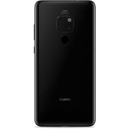 Huawei Mate 20 Simlockvrij