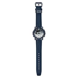 Horloges Casio ECB-20AT-2A - Blauw