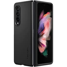 Galaxy Z Fold3 5G Simlockvrij