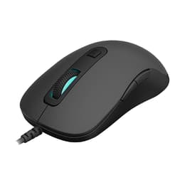 Rapoo V16 Muis
