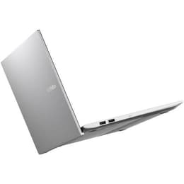 Asus VivoBook S15 S532FL-BQ172T 15" Core i7 1.8 GHz - SSD 1000 GB - 16GB AZERTY - Frans