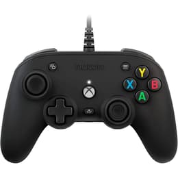 Joystick Xbox One X/S / Xbox Series X/S / PC Nacon XBSeries Pro Compact