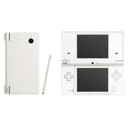 Console Nintendo DSi - Wit