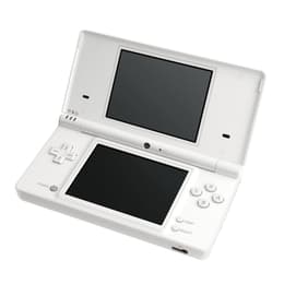 Console Nintendo DSi - Wit