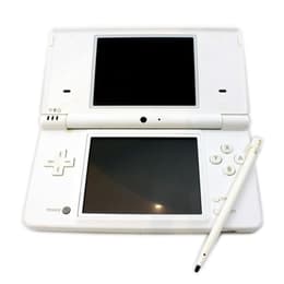 Console Nintendo DSi - Wit