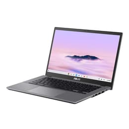 Asus Chromebook CX3402CVA-MW0999 Core i3-1315U 4.5 GHz 256GB SSD - 8GB AZERTY - Frans
