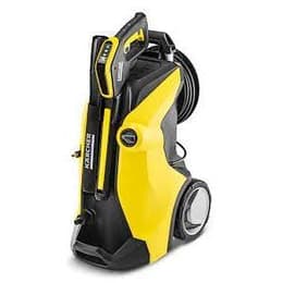 Hogedrukreiniger Karcher K7