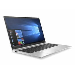 HP EliteBook 850 G7 15" Core i5 1.7 GHz - SSD 1 TB - 8GB QWERTY - Spaans