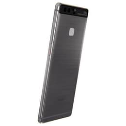 Huawei P9 Plus Simlockvrij