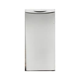 Fagor FFT-111W Klassieke wasmachine Toplading