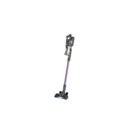 Proline Handy Power 25 Stofzuiger