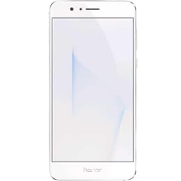 Huawei Honor 8 Simlockvrij Dual Sim