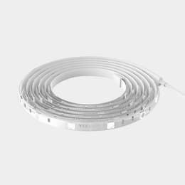 Xiaomi Yeelight Lightstrip Plus Verlichting