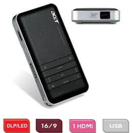 Acer c20 pico portable Beamer 20 Lumen Zwart