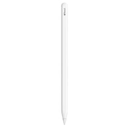 Apple Pencil (2e generatie) - 2023
