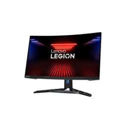 27-inch Lenovo Legion R27fc-30 1920 x 1080 LED Beeldscherm