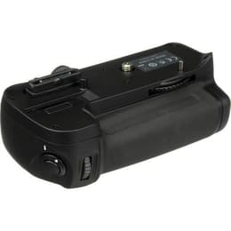 Batterij Nikon MB-D11