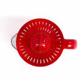 Livoo DOD131R Citruspers