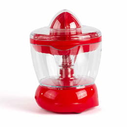 Livoo DOD131R Citruspers