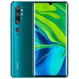 Xiaomi Mi Note 10 Pro Simlockvrij