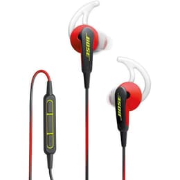 Bose SoundSport Android Oordopjes - In-Ear