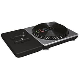 Activision DJ Hero 2 Platenspeler