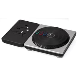 Activision DJ Hero 2 Platenspeler