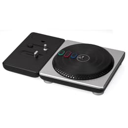 Activision DJ Hero 2