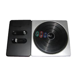 Activision DJ Hero 2 Platenspeler