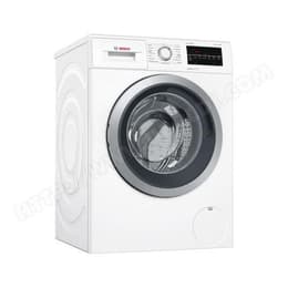 Bosch WAT28419FF Wasmachine Frontlading