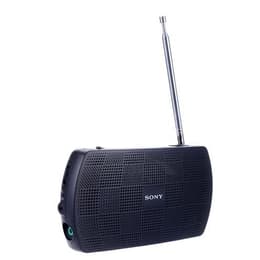 Sony SRF-18 Radio