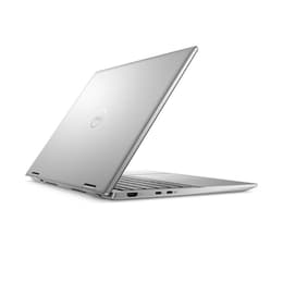 Dell Latitude 7430 14" Core i7 1.8 GHz - SSD 256 GB - 32GB AZERTY - Frans