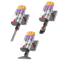 vistefly v15 Ultra Stofzuiger