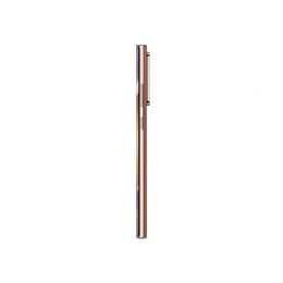 Galaxy Note20 256GB - Brons - Simlockvrij