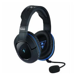 Turtle Beach Stealth 520 Oordopjes -