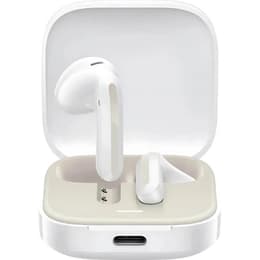 Xiaomi Redmi Buds 6 Active Oordopjes - In-Ear Bluetooth Geluidsdemper