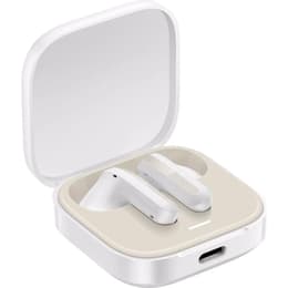 Xiaomi Redmi Buds 6 Active Oordopjes - In-Ear Bluetooth Geluidsdemper