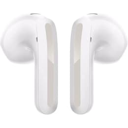 Xiaomi Redmi Buds 6 Active Oordopjes - In-Ear Bluetooth Geluidsdemper