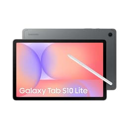 Galaxy Tab S10 Lite 128GB - Grijs - WiFi
