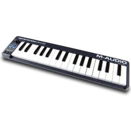 M-Audio Keystation Mini 32 Muziekinstrumenten