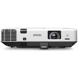 Epson EB-1940W Beamer 4200 Lumen Wit