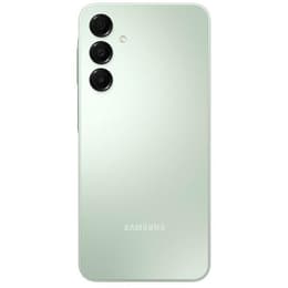 Galaxy A16 128GB - Groen - Simlockvrij