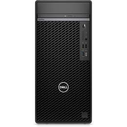 Dell OptiPlex 5000 Tower Core i5 3.3 GHz - SSD 512 GB RAM 16GB