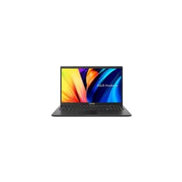 Asus VivoBook 15 F1500EA-EJ2384W 15" Core i3 3 GHz - SSD 256 GB - 8GB QWERTY - Spaans
