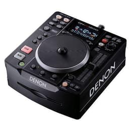 Denon DN-S1200 CD Speler