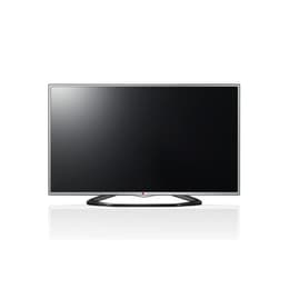 TV LG LCD Full HD 1080p 107 cm 42LA6130