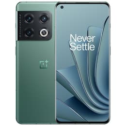 OnePlus 10 Pro 256GB - Groen - Simlockvrij