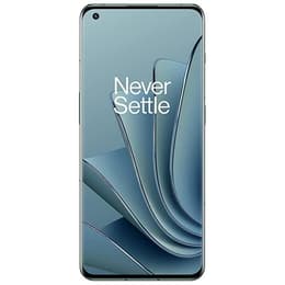 OnePlus 10 Pro 256GB - Groen - Simlockvrij