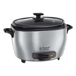 Russell Hobbs 23570-56 Multicooker